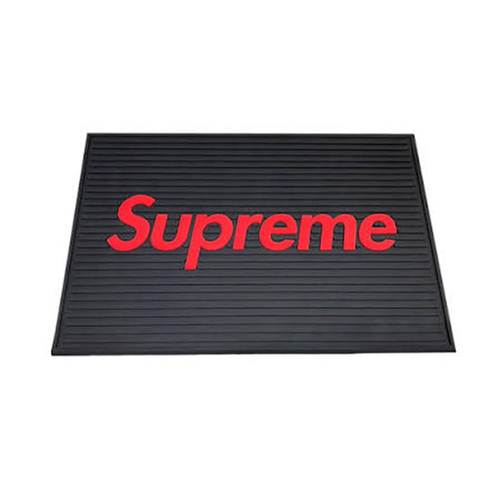 Alfombra Antideslizante Supreme