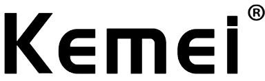 KEMEI