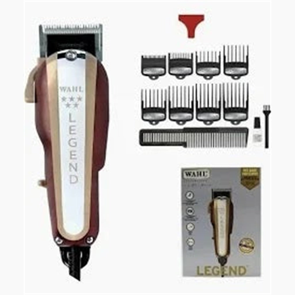 Wahl Legend