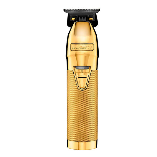 Babyliss GOLD FX 787- Trimmer Profesional