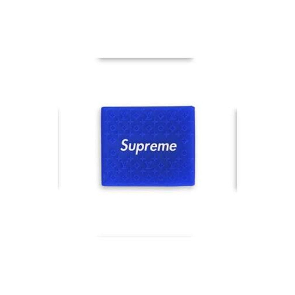 Antideslizante Supreme