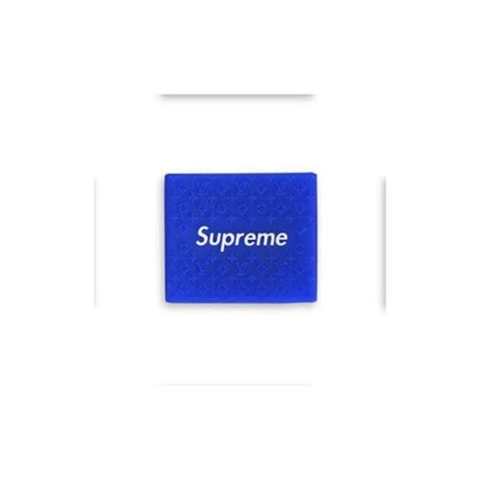 Antideslizante Supreme