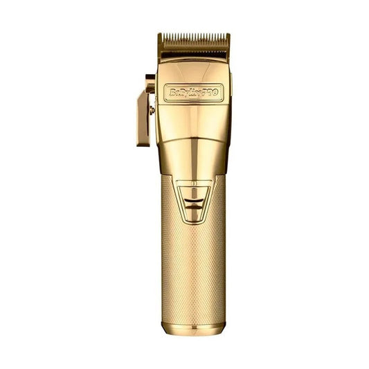 BaByliss PRO FXOne Gold - Máquina de Corte