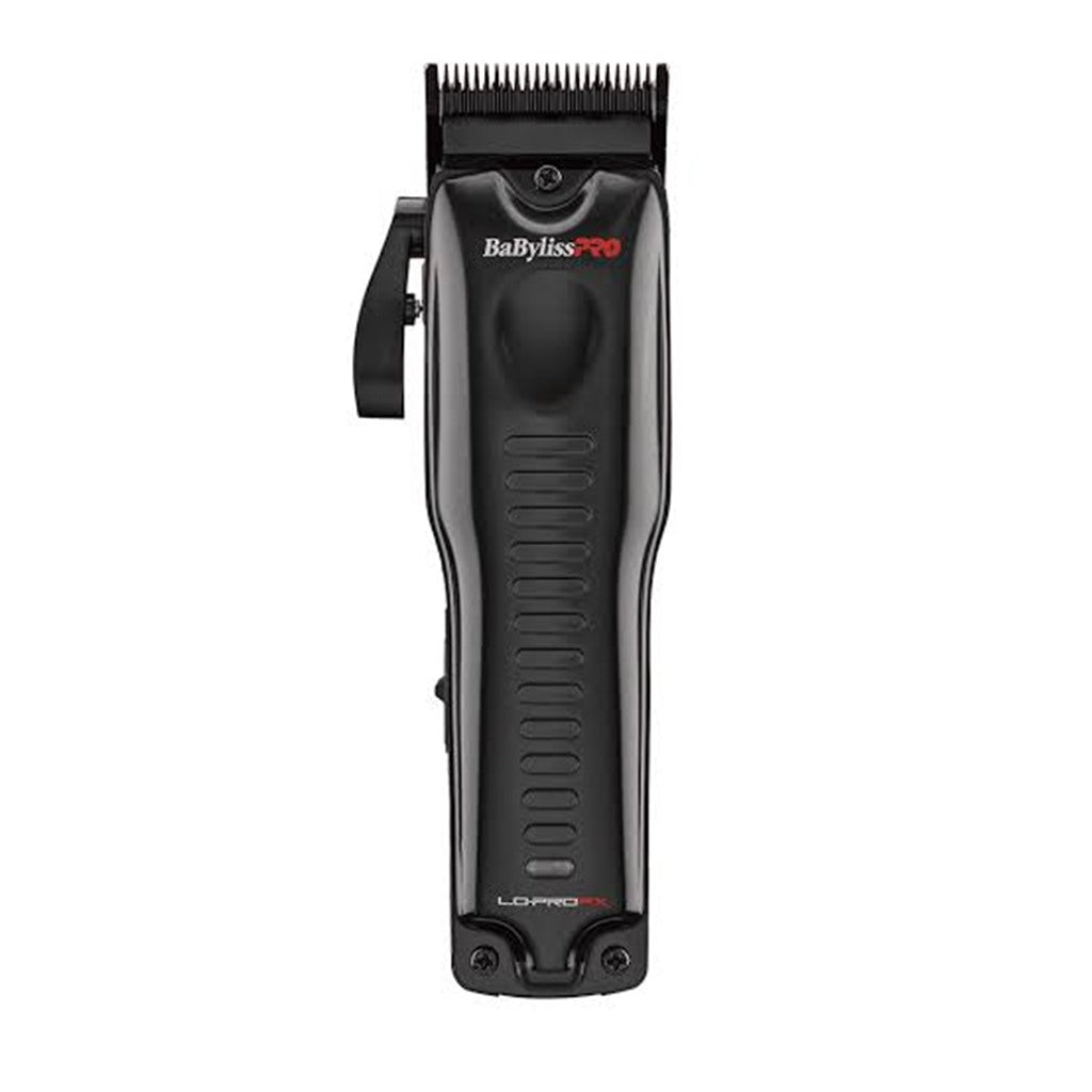 BaByliss PRO LoProFX825 - Máquina de Corte