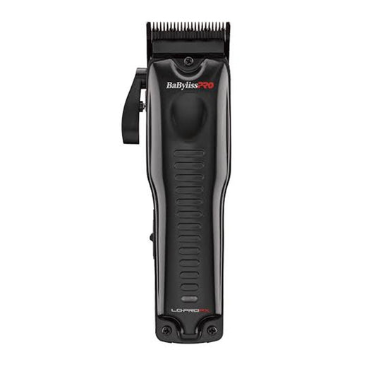 BaByliss PRO LoProFX825 - Máquina de Corte