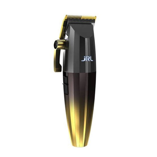 JRL FF2020C Gold - Máquina de Corte