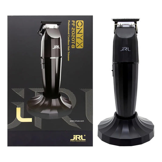 JRL Onyx Black FF2020T - Trimmer