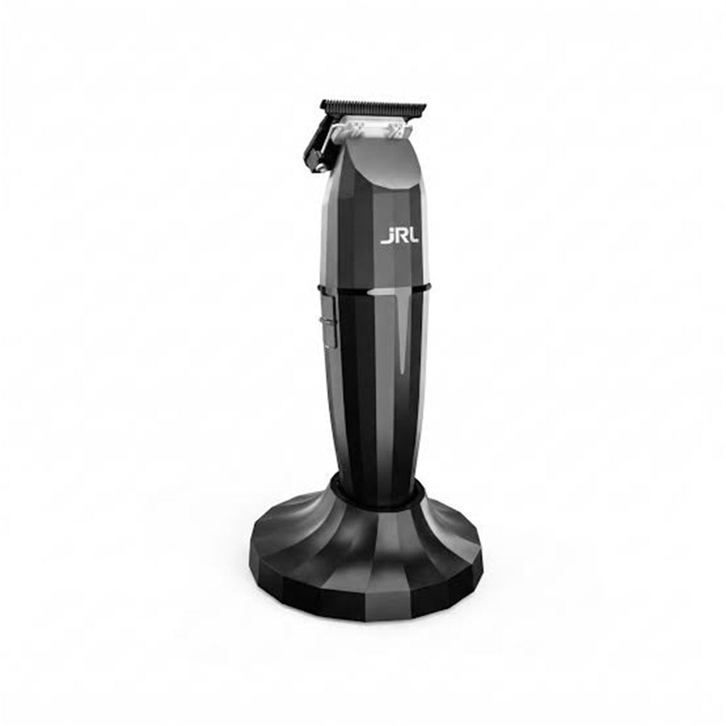 JRL Onyx FF2020T-B - Trimmer