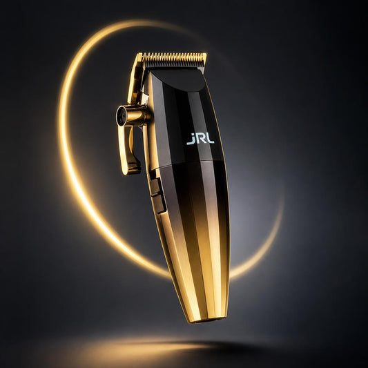 JRL Onyx Gold - Trimmer