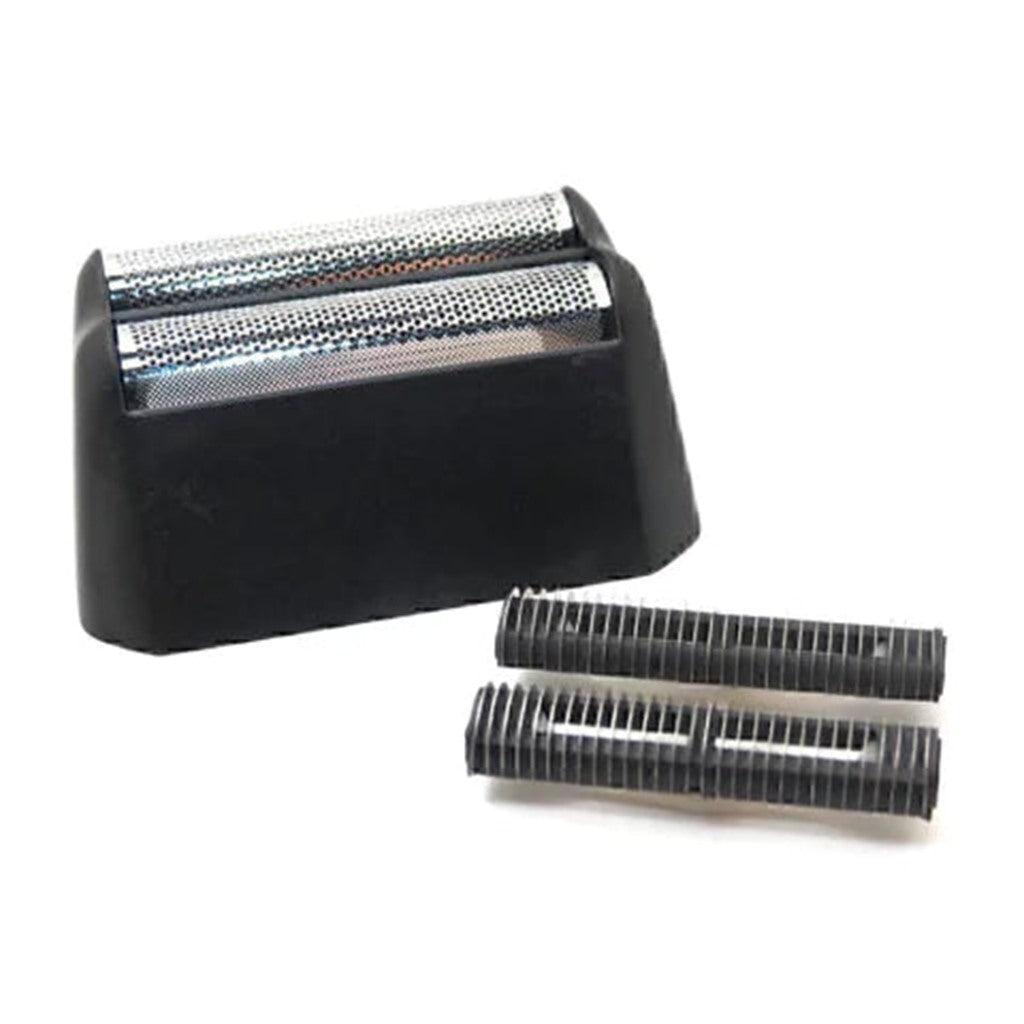 Repuesto Cabezales (Shavers) - Consultar segun modelo