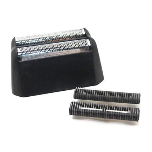 Repuesto Cabezales (Shavers) - Consultar segun modelo
