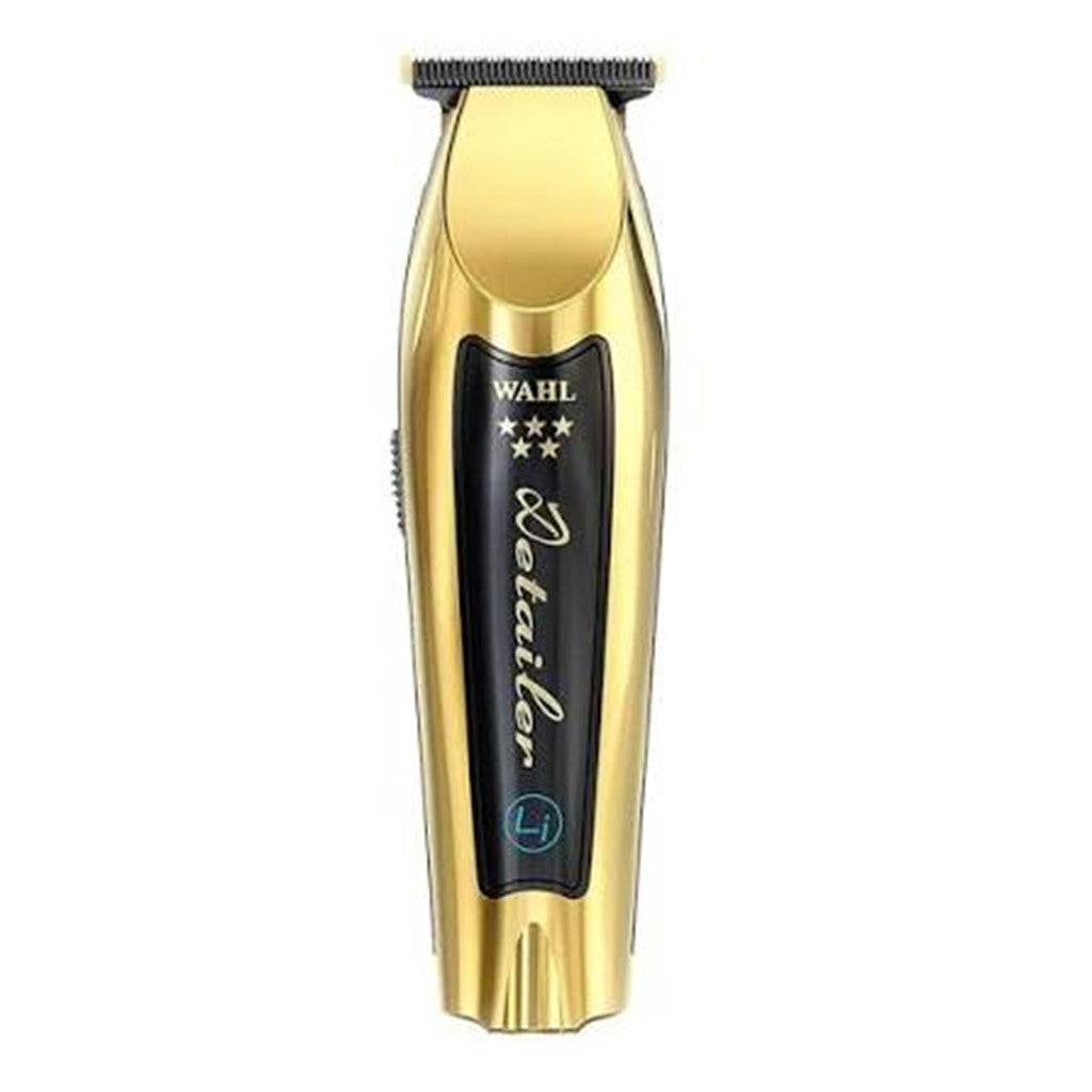 Wahl Detailer Gold - Trimmer