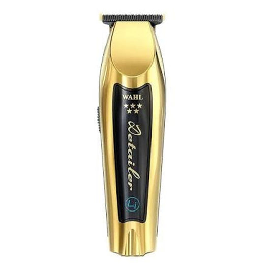 Wahl Detailer Gold - Trimmer