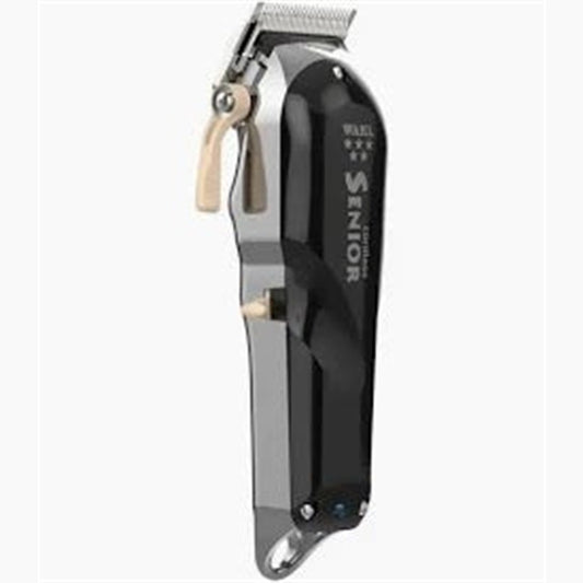 Wahl Senior