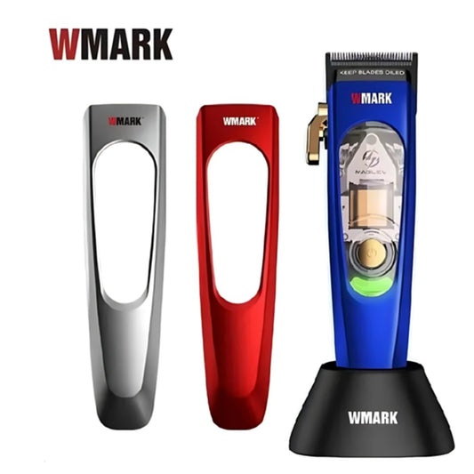 WMARK NG-9004 - Máquina de Corte